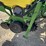 john-deere-1785-image-9