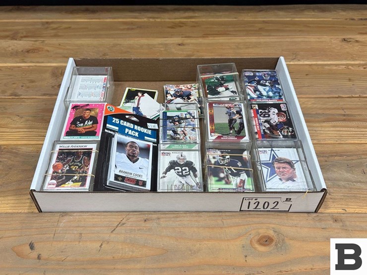 nfl-football-trading-cards,-nba-basketball-trading-cards-image-1