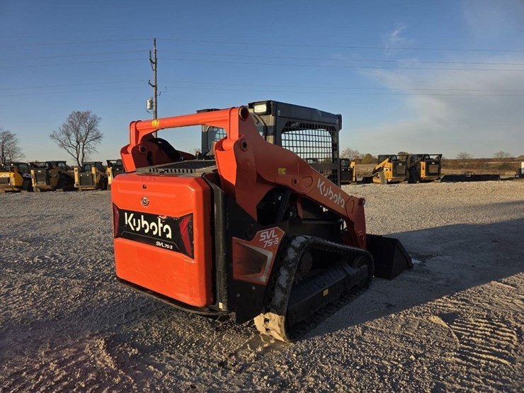 2024-kubota-sv175-3-track-skidsteer-image-20