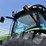 john-deere-8335r-image-31