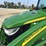 john-deere-3039r-image-25