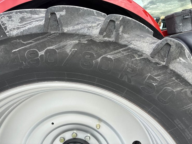 case-ih-magnum-315-image-54