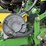 john-deere-1770nt-image-16
