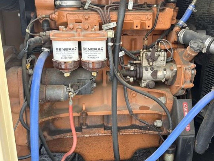 generac-50-kw-image-14