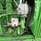 john-deere-4620-image-33