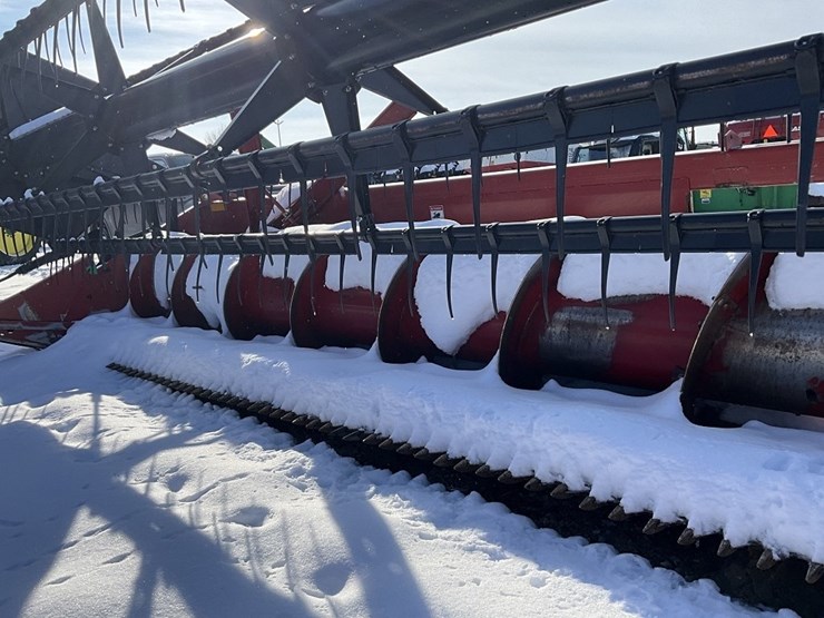 2020-case-ih-2020-image-9