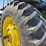 john-deere-6150r-image-28