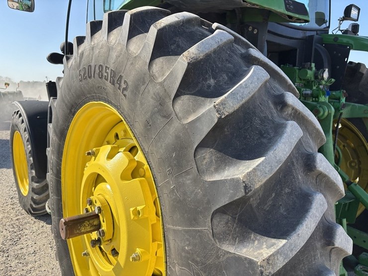 john-deere-6150r-image-28