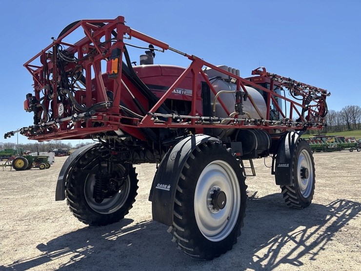 case-ih-spx4420-image-5