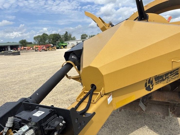 dynamic-wolverine-pull-type-ditcher-image-16