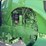 john-deere-8370rt-image-12