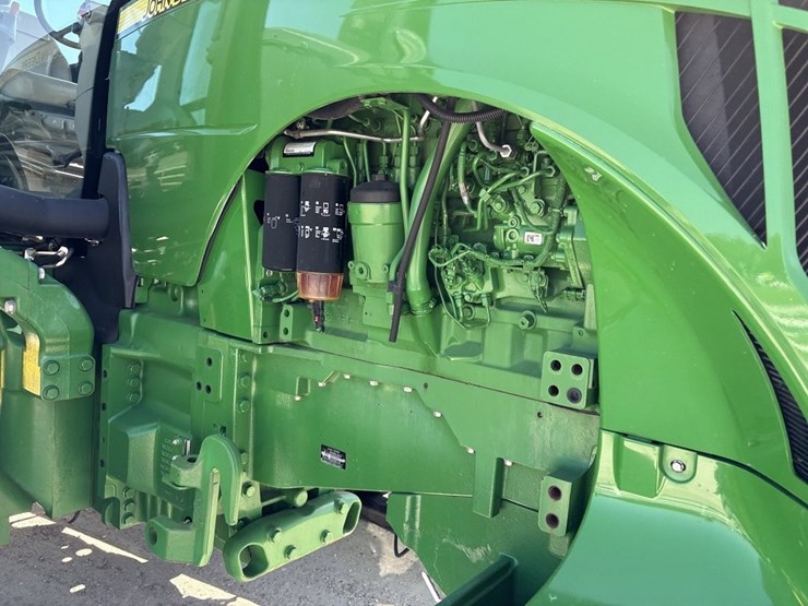 john-deere-8370rt-image-12