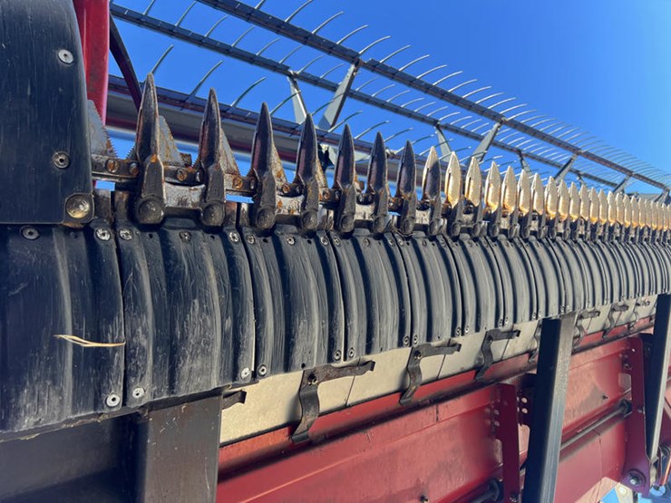 case-ih-3020-image-22