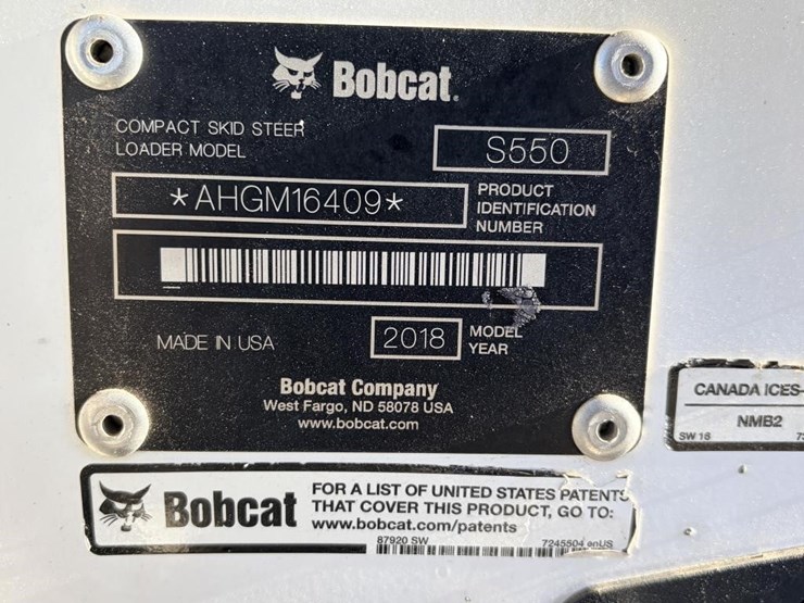 bobcat-s550-image-17