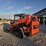 2024-kubota-sv175-3-track-skidsteer-image-11