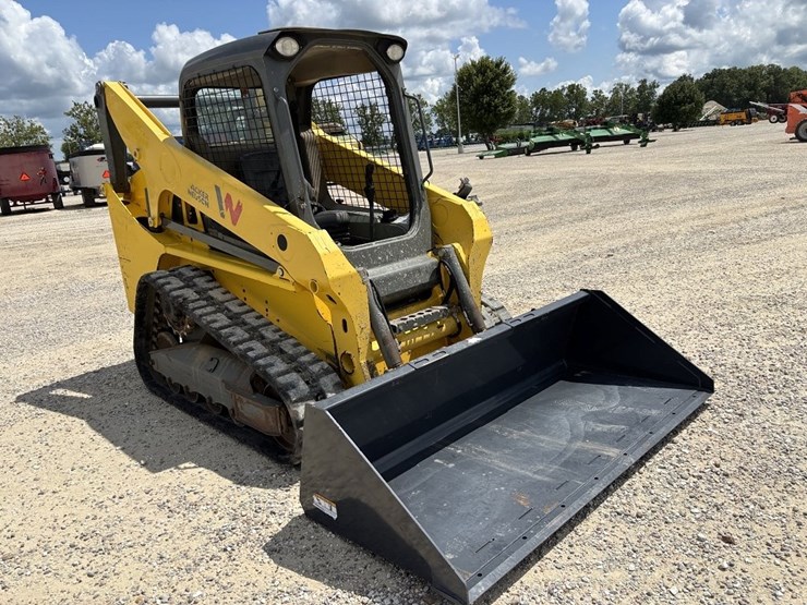 2018-wacker-neuson-st31-image-7