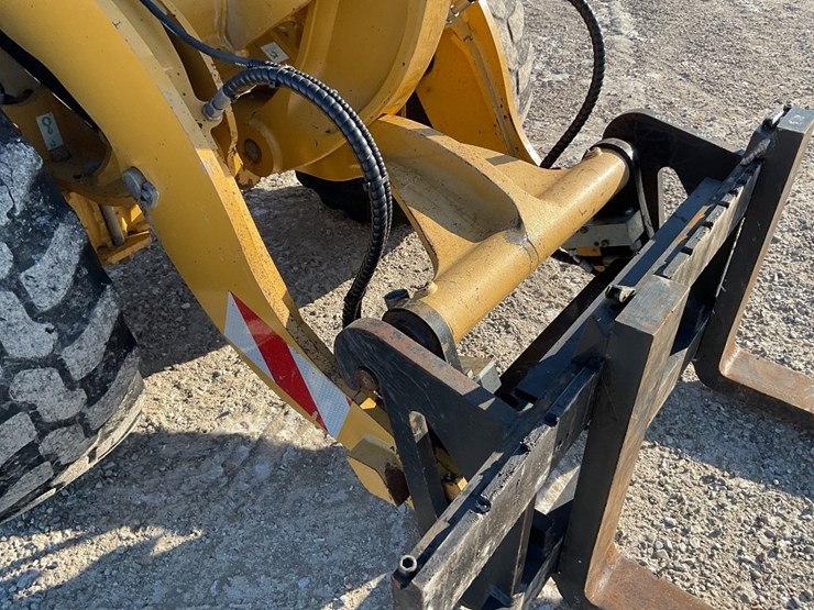 john-deere-6000-image-8