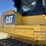 2010-caterpillar-d7e-image-19