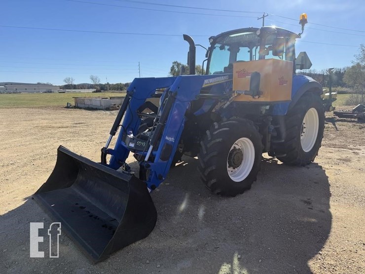 new-holland-t5.110-image-3