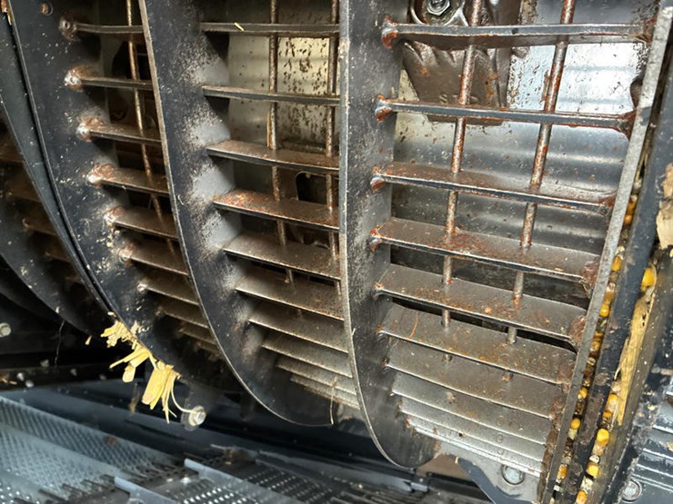 case-ih-7230-image-72