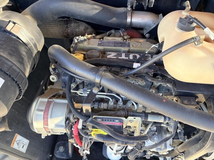 2015-jlg-65-18a-telescopic-reach-lift-image-14