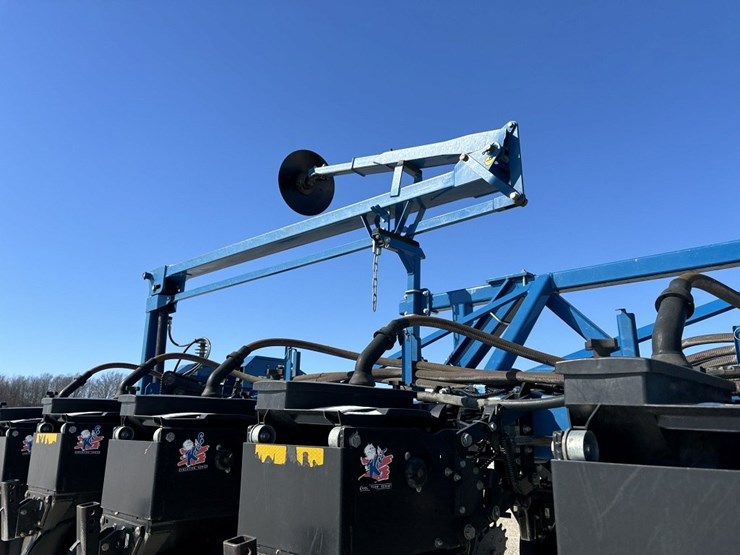 john-deere-x9-1000-image-53