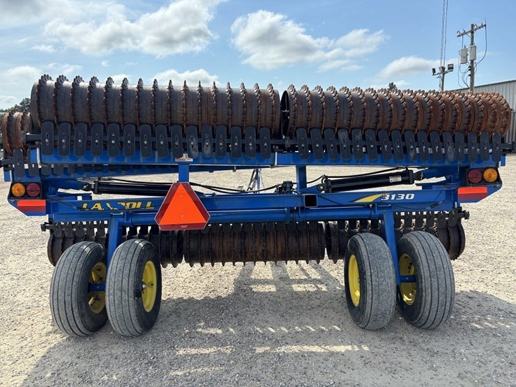 landoll-3130-36-image-4