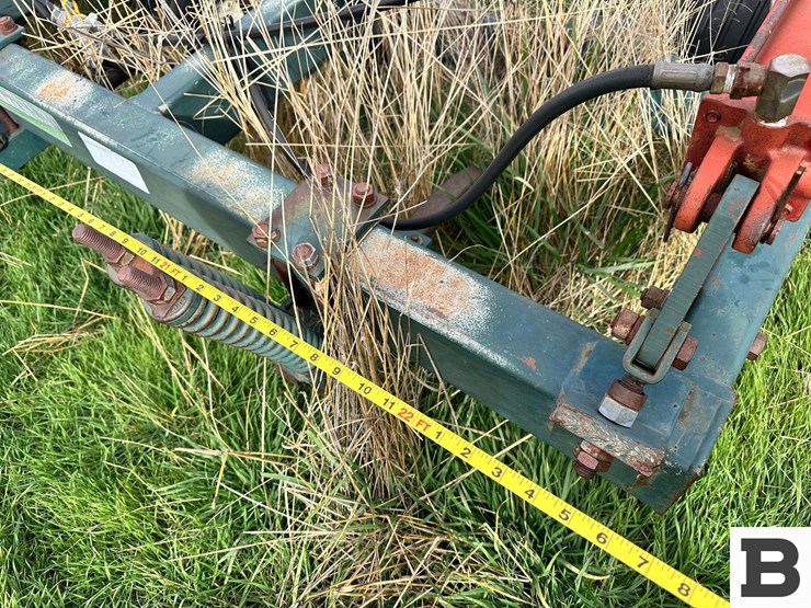 calkins-chisel-plow---dixie,-wa-image-28