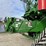 john-deere-s780-image-47