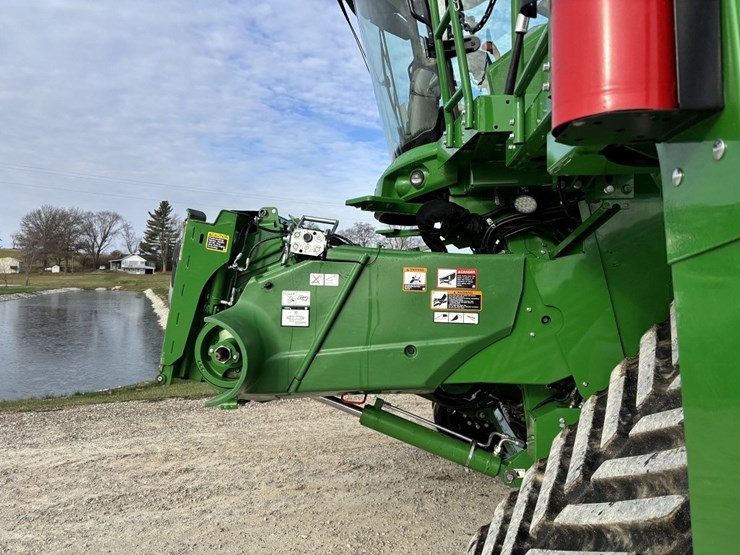 john-deere-s780-image-47
