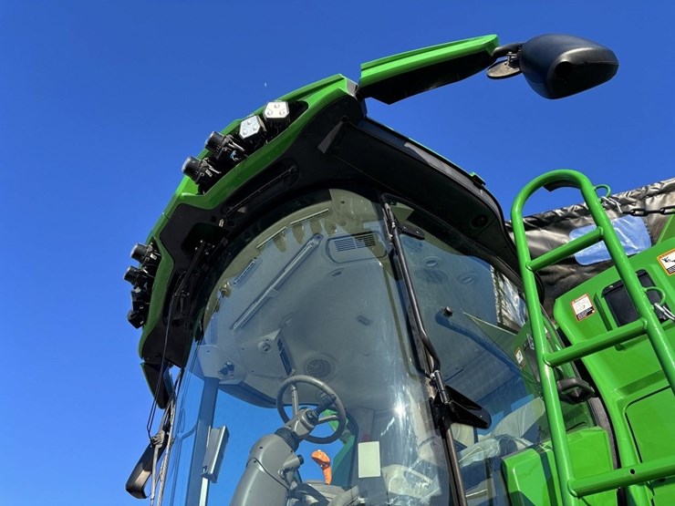 john-deere-s780-image-49