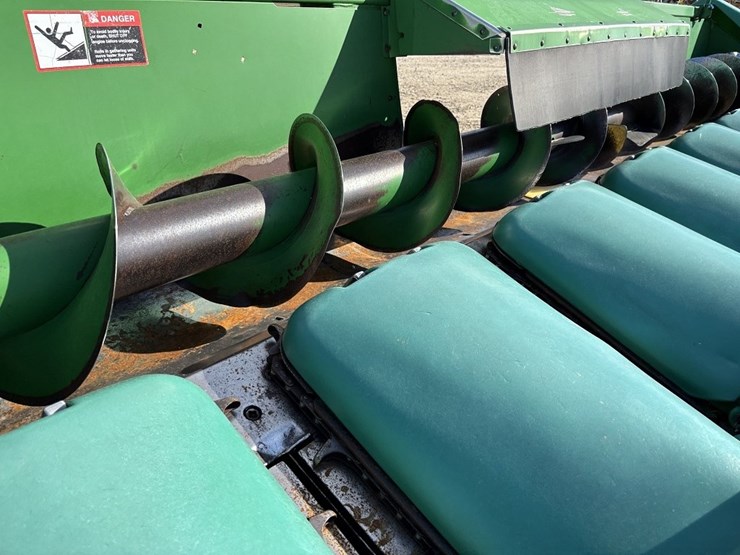 john-deere-893-image-12