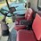 case-ih-8230-image-105
