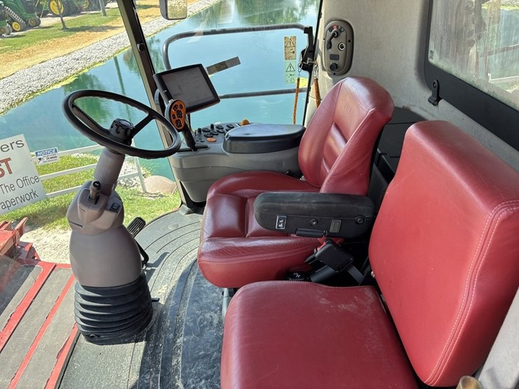 case-ih-8230-image-105