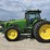 john-deere-8430-image-2