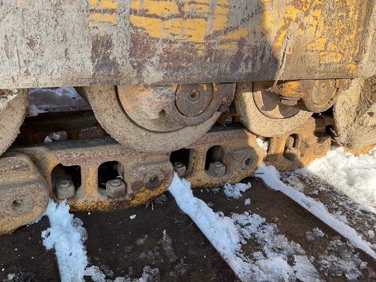 caterpillar-d5h-lgp-image-23