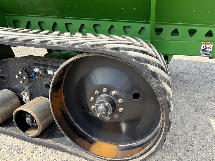 2011-brent-1194-image-31