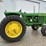 john-deere-4620-image-4