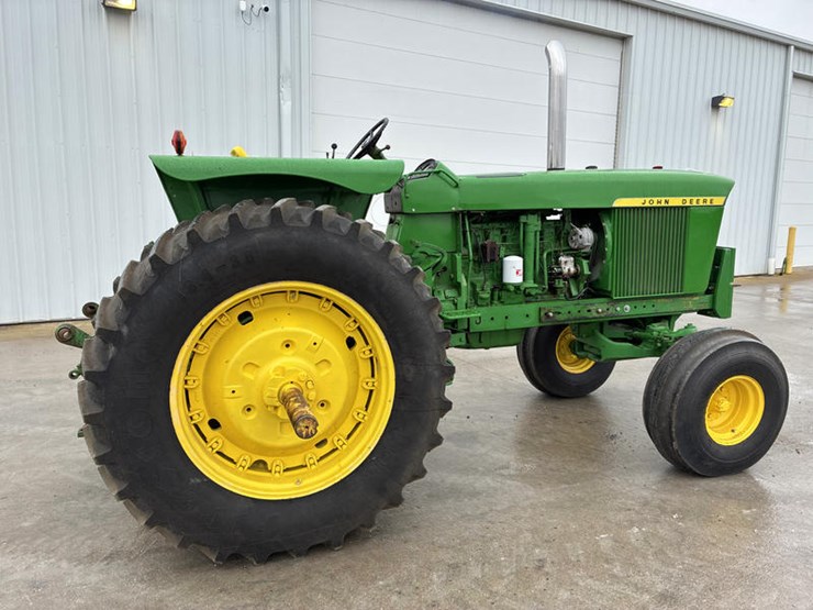 john-deere-4620-image-4