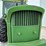 john-deere-4620-image-14