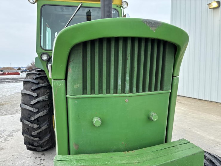 john-deere-4620-image-14