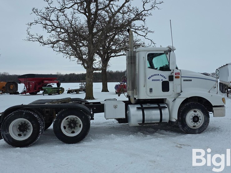 2000-international-2000-image-4