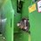 2003-john-deere-2-image-14