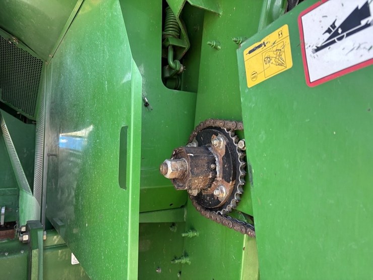 2003-john-deere-2-image-14