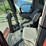 case-ih-6088-image-83