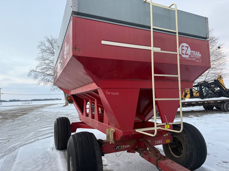 ez-trail-500-image-3