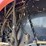 case-ih-6088-image-63