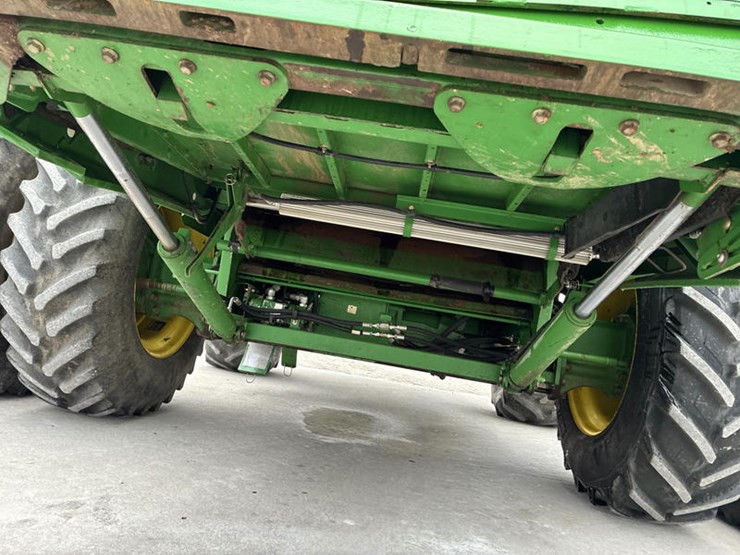 #78223-•-2009-jd-9870-#h09870s731146-image-30