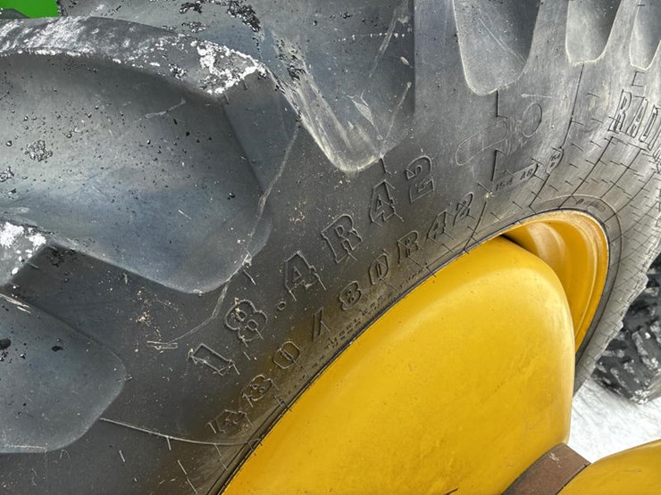 john-deere-9670-sts-image-33