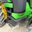 john-deere-8r-370-image-17